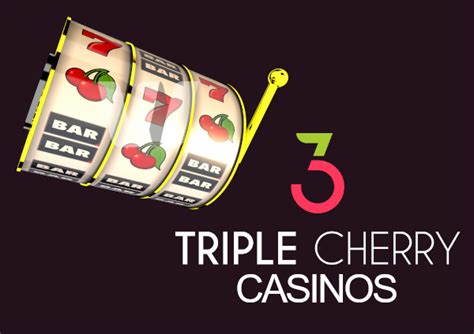 Cherry Casino (2024) .